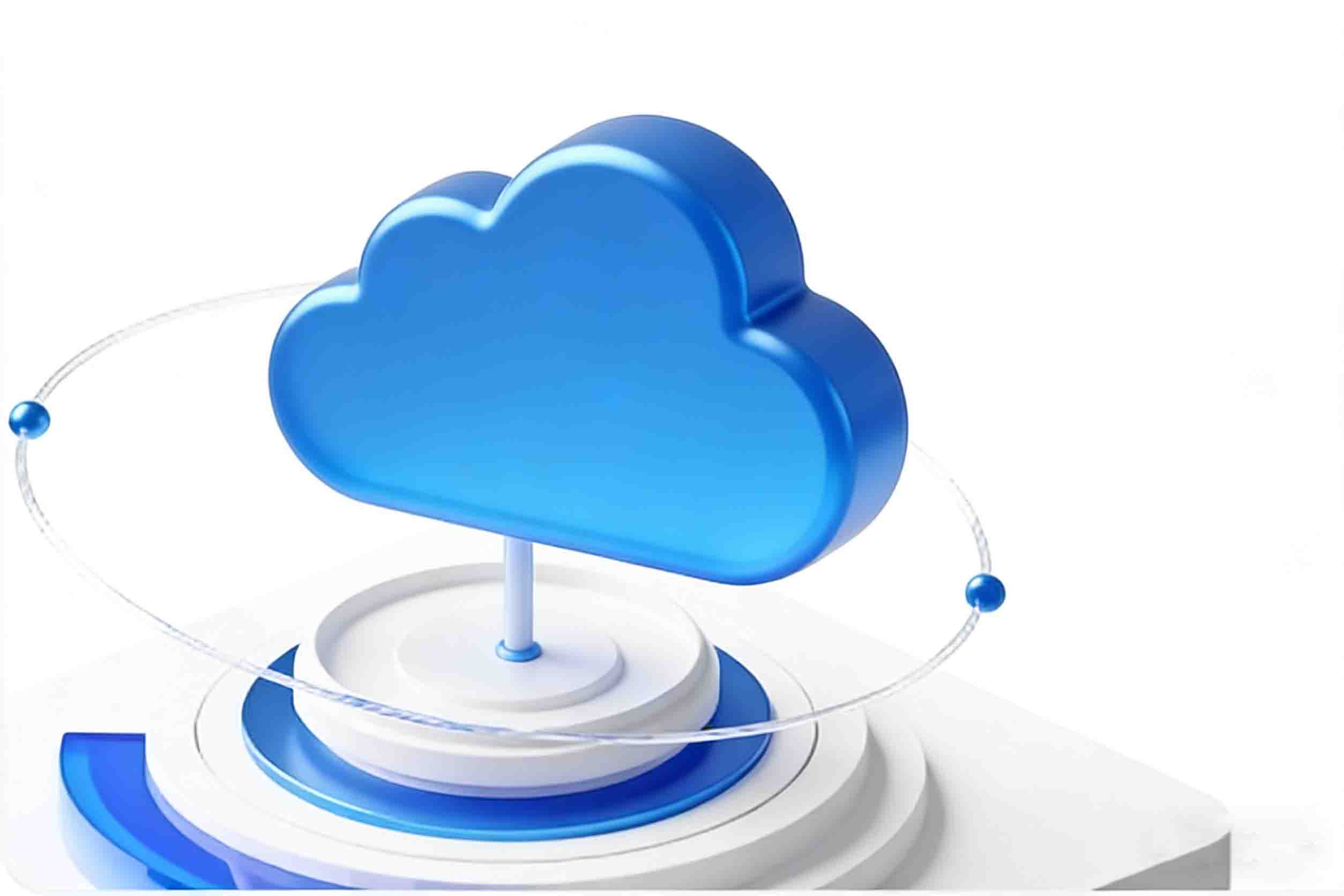 全天候客户支持