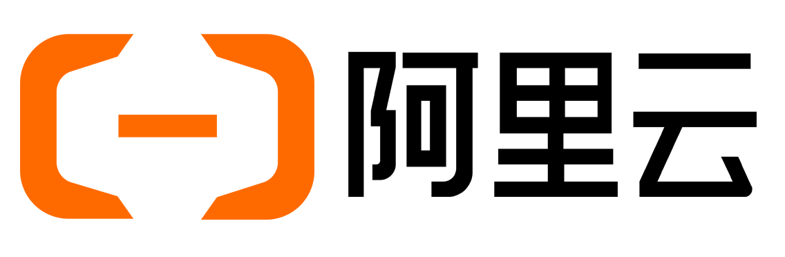 阿里云